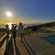 Romansbaai Moksha - 149066
