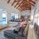 Romansbaai Moksha - 149070