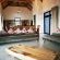 Romansbaai Moksha - 149073