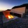 Romansbaai Moksha - 149078