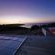 Romansbaai Moksha - 149079