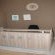 Auld Casa Guesthouse - 149083