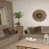 Auld Casa Guesthouse - 149085
