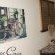 Auld Casa Guesthouse - 149086