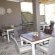 Auld Casa Guesthouse - 149087