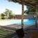 Auld Casa Guesthouse - 149088