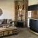 Auld Casa Guesthouse - 149089