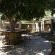 Auld Casa Guesthouse - 149090