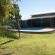 Auld Casa Guesthouse - 149092