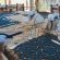 Marle Lodge Bed & Breakfast - 149093