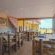 Marle Lodge Bed & Breakfast - 149094