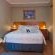 Marle Lodge Bed & Breakfast - 149095
