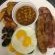 Marle Lodge Bed & Breakfast - 149097
