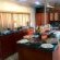 Marle Lodge Bed & Breakfast - 149098