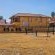 Marle Lodge Bed & Breakfast - 149099