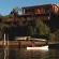 River cottage - 149128