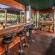River cottage - 149132