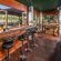 River cottage - 149132