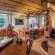 River cottage - 149133