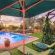 Airport Game Lodge - 149138