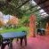 Airport Game Lodge - 149139