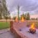 Airport Game Lodge - 149141