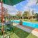 Airport Game Lodge - 149142