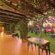 Airport Game Lodge - 149143