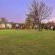 Airport Game Lodge - 149144