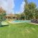 Airport Game Lodge - 149145
