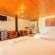 Airport Game Lodge - 149147