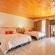 Airport Game Lodge - 149148