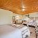 Airport Game Lodge - 149149