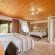 Airport Game Lodge - 149150
