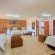 Airport Game Lodge - 149151