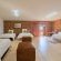 Airport Game Lodge - 149152