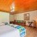 Airport Game Lodge - 149153