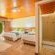 Airport Game Lodge - 149154