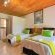 Airport Game Lodge - 149155