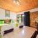 Airport Game Lodge - 149156