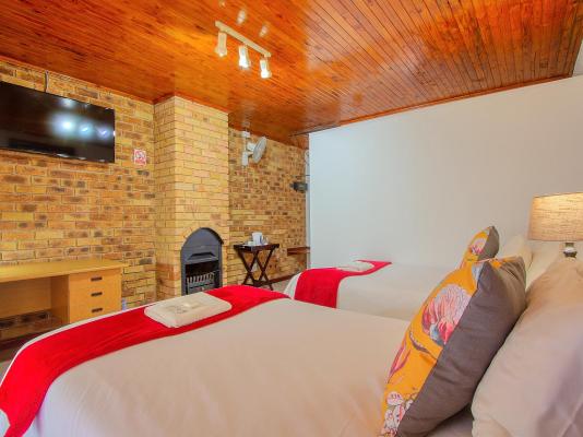 Room image 1
