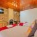 Airport Game Lodge - 149159