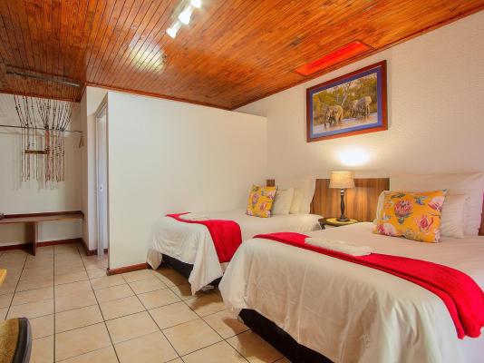 Room image 2