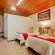 Airport Game Lodge - 149160