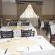 Wentworth Hotel - 149161