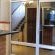 Wentworth Hotel - 149162
