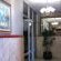 Wentworth Hotel - 149163