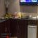 Wentworth Hotel - 149164