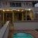 Wentworth Hotel - 149167