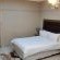 Wentworth Hotel - 149169